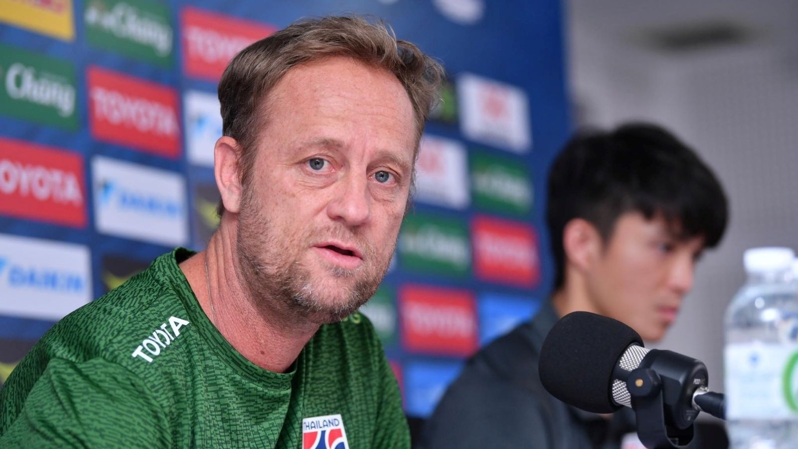 มาโน โพลกิ้ง