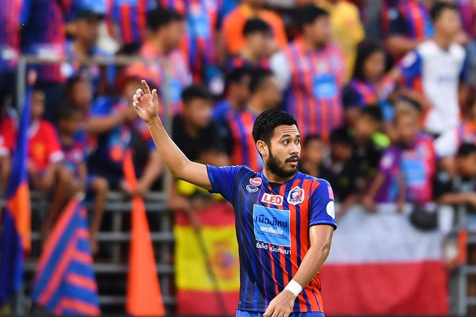 ปกรณ์ เปรมภักดิ์