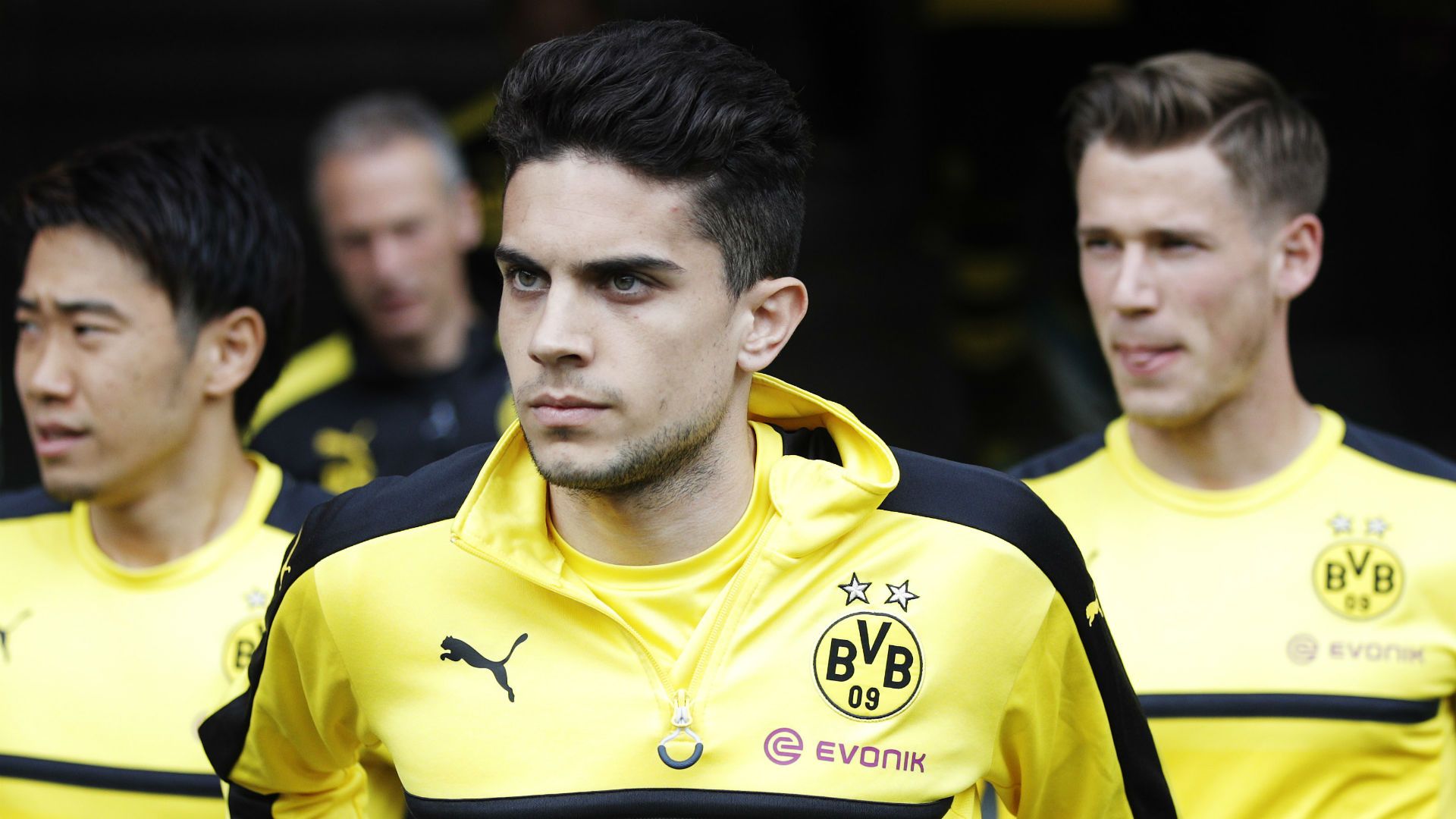 MarcBartra - cropped