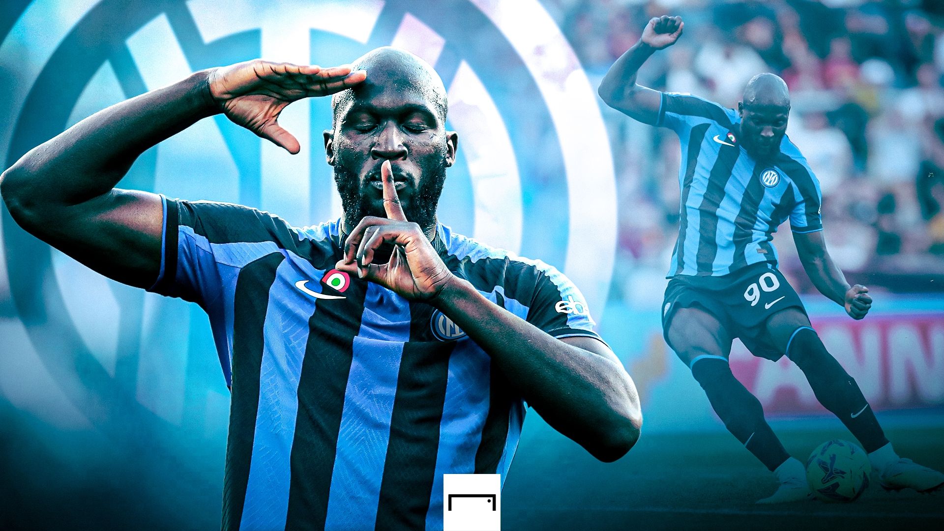 Lukaku Inter rinascita GFX