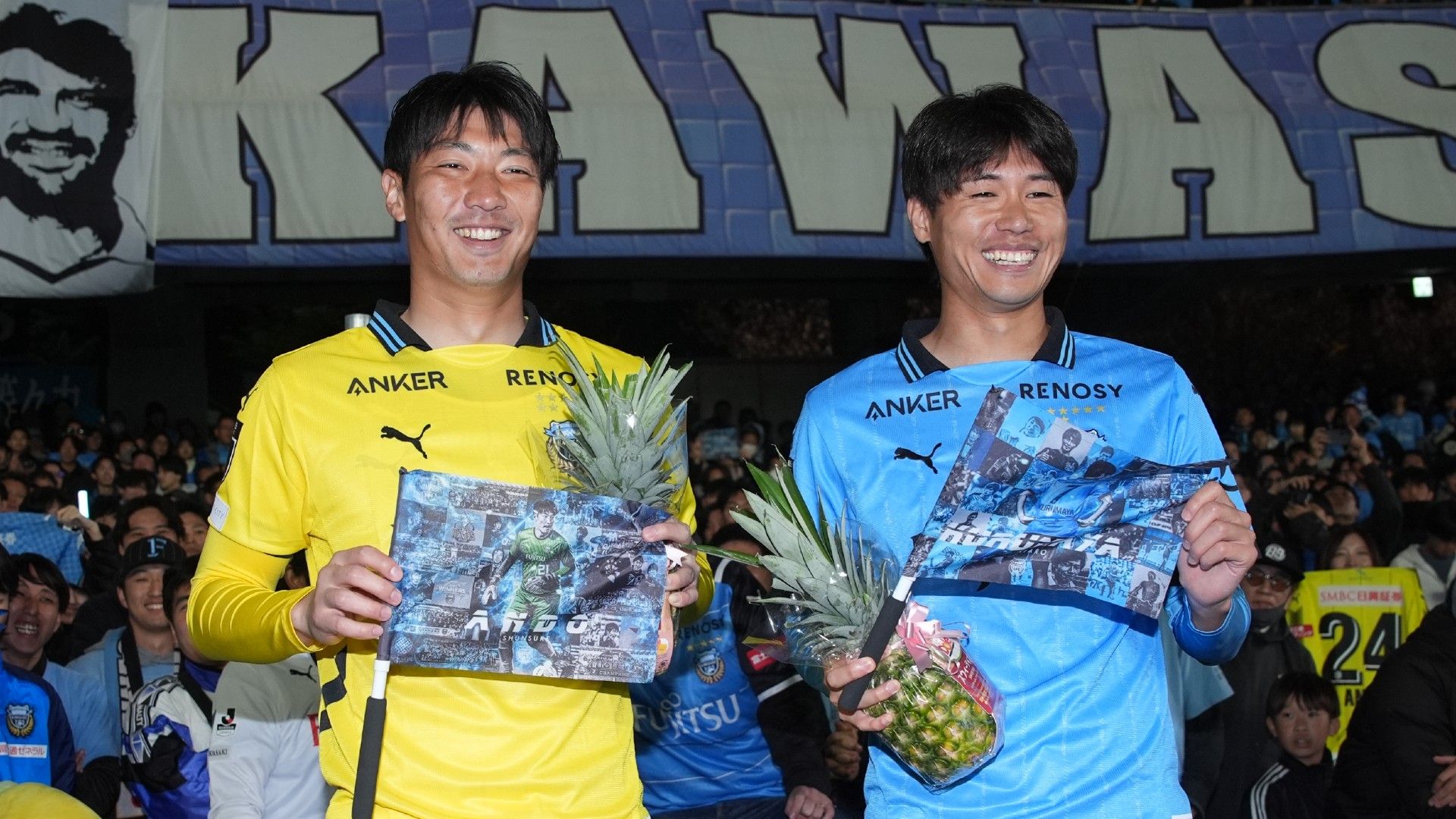 ando-kurumaya-kawasakif-retirement-202512