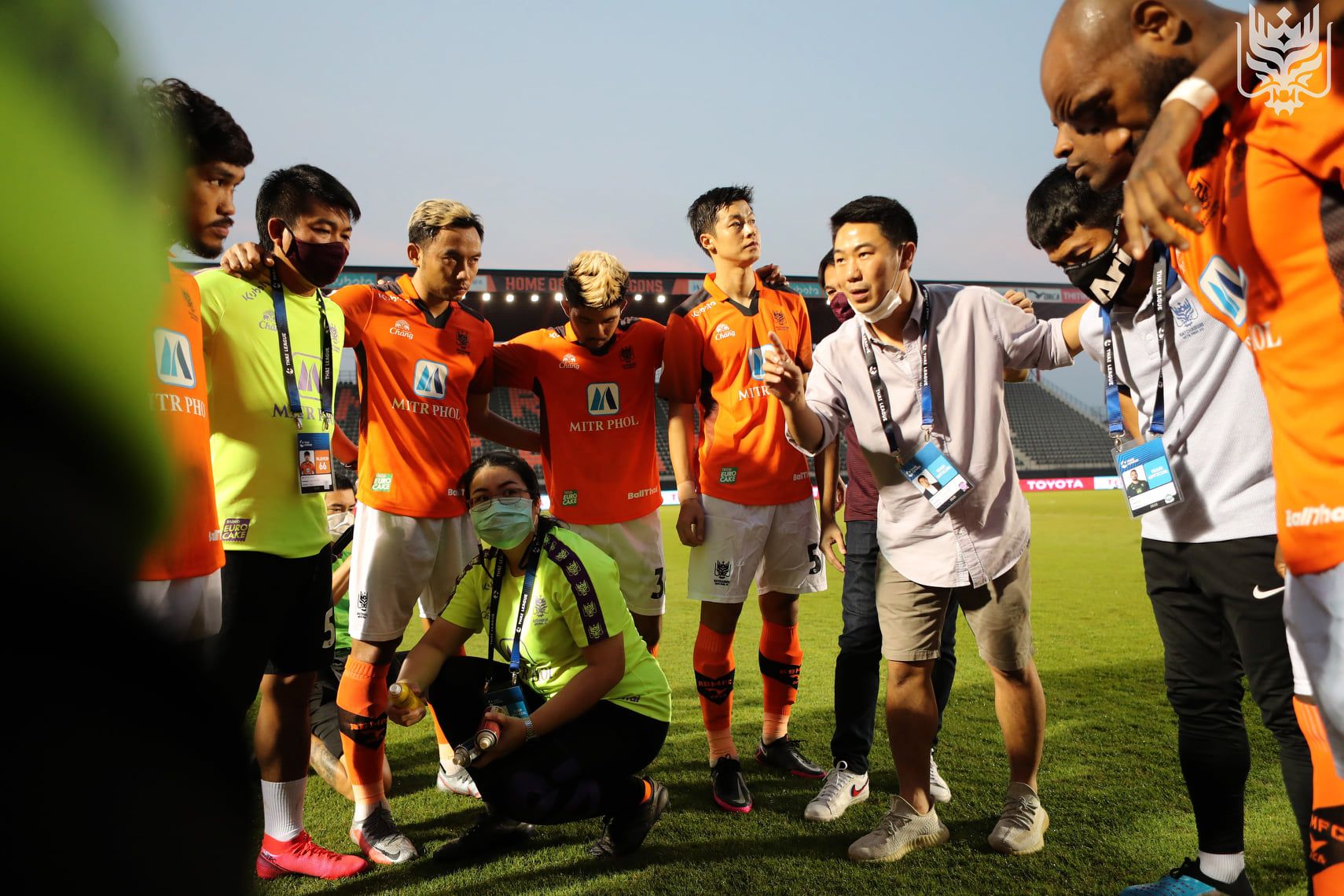 ธนวัชร นิติกาญจนา