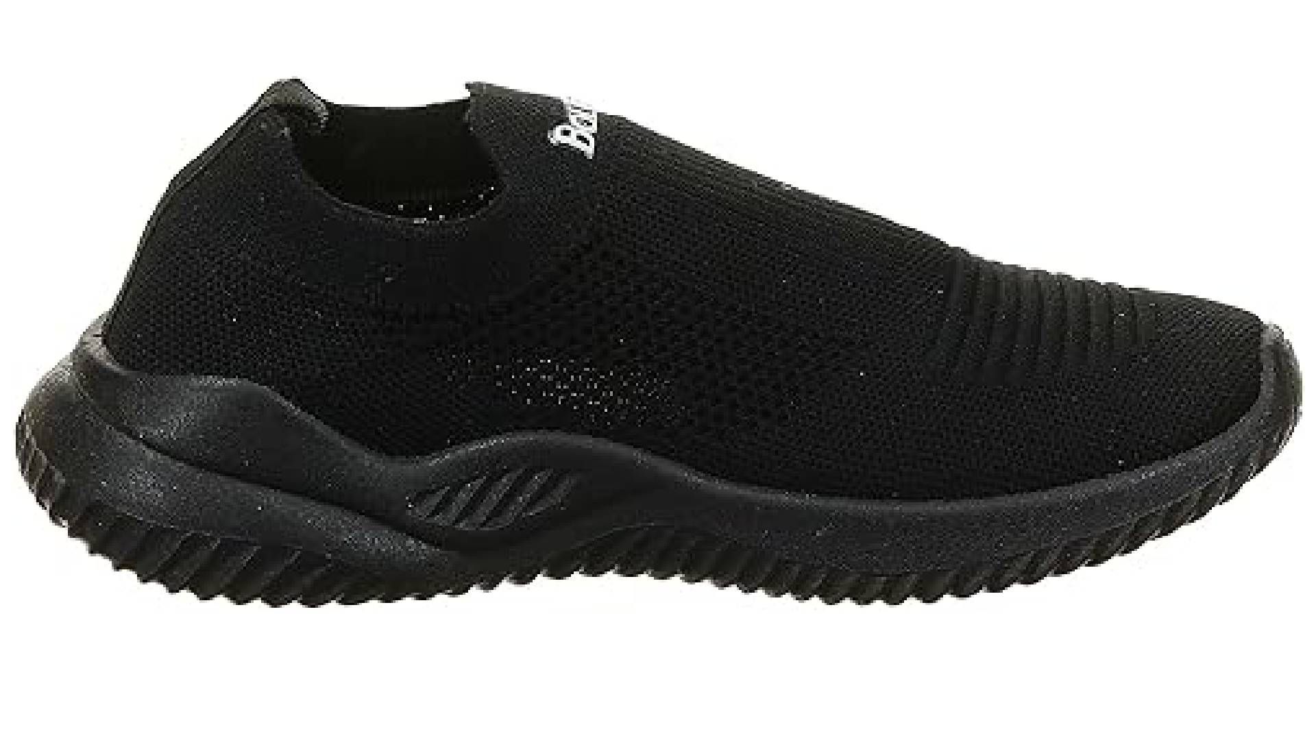 حذاء رياضي نسائي ميكام من بورج