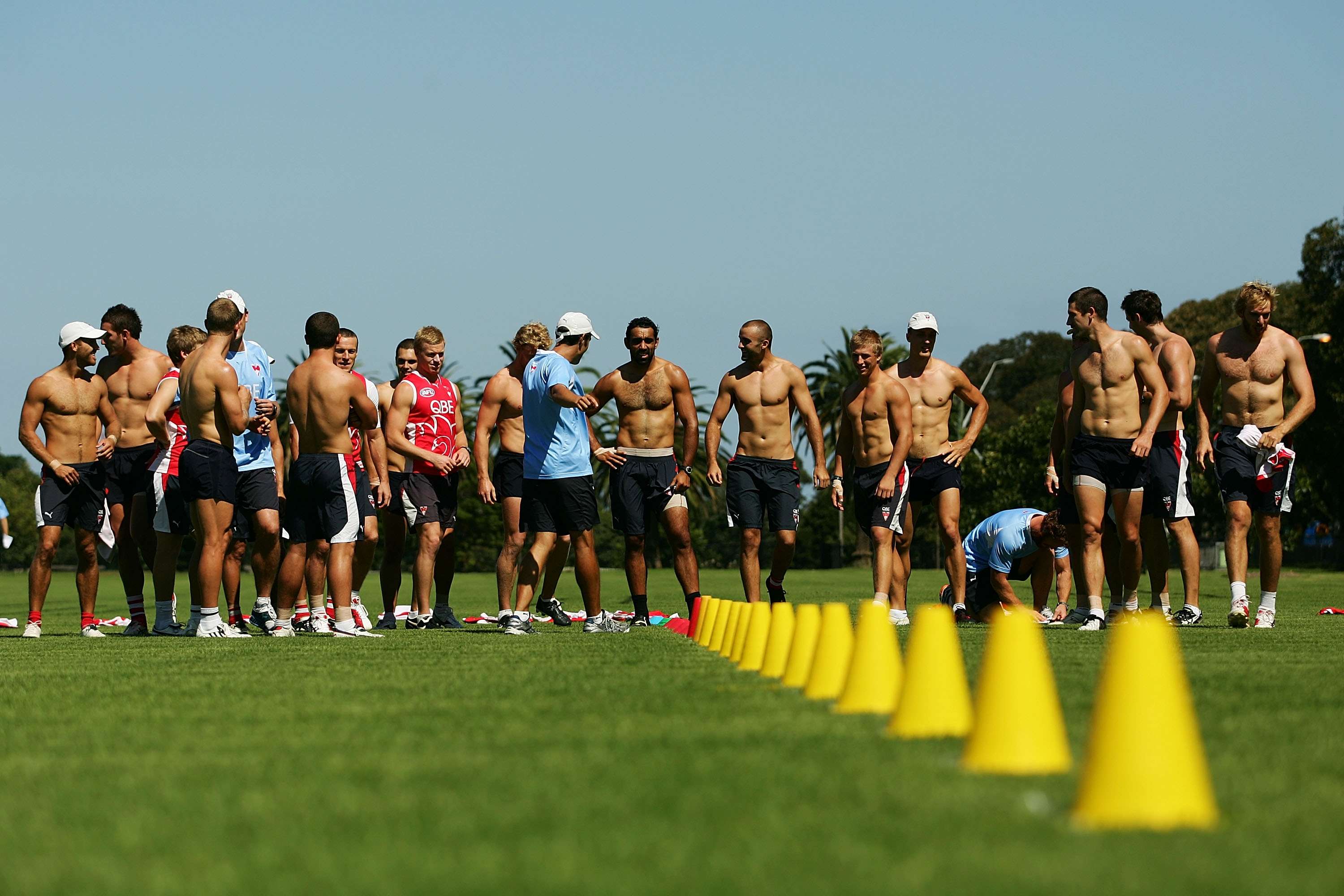 391j4wj7zd1q1si5i78l0jszf