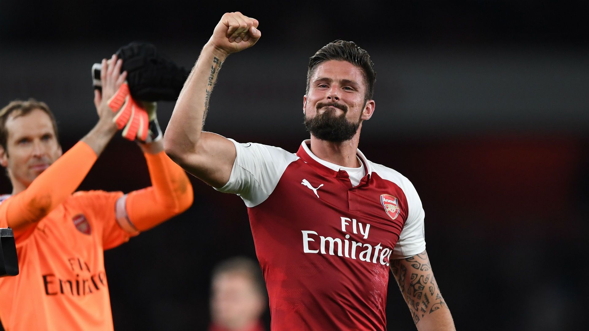 OlivierGiroud - cropped