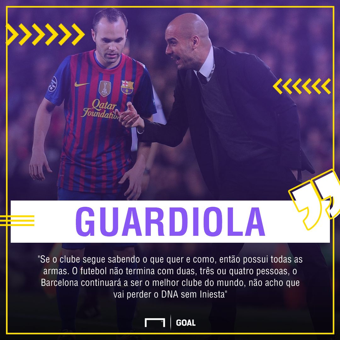 GFX Guardiola