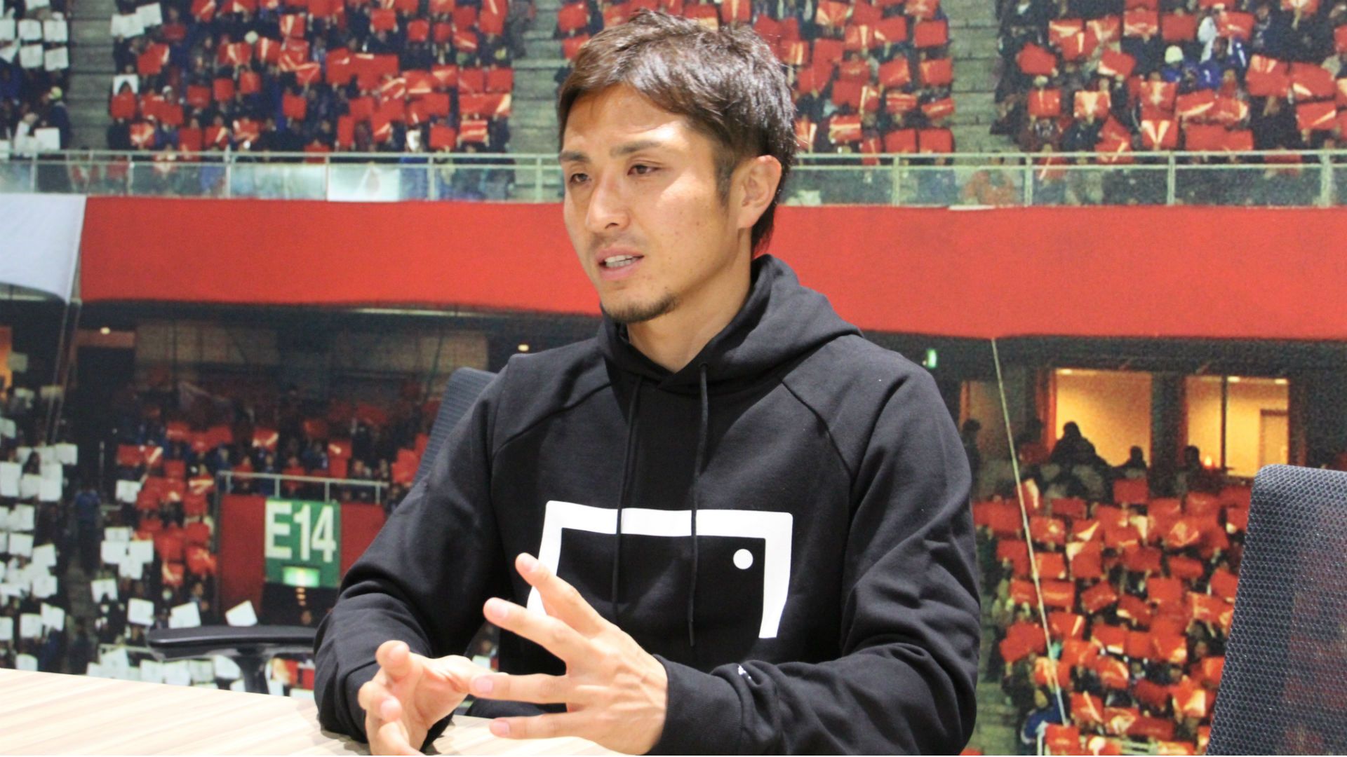 2019-05-15-kobe-nasu