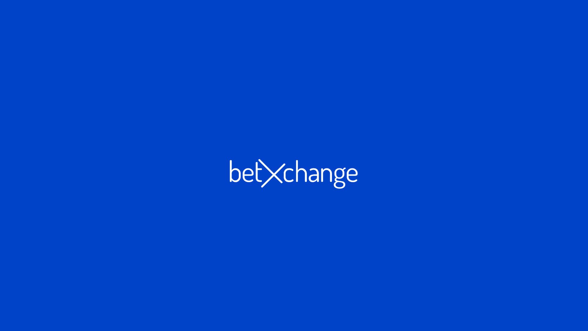 BetXchange Review
