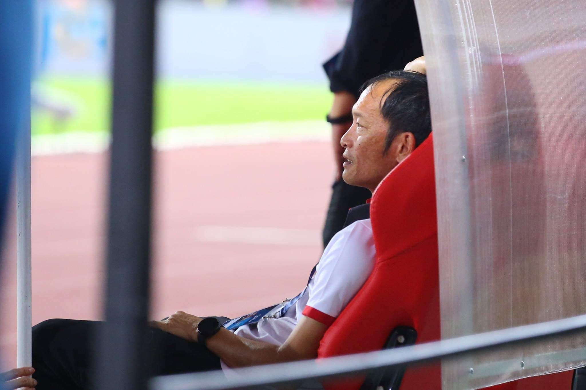 ไพโรจน์ บวรวัฒนดิลก