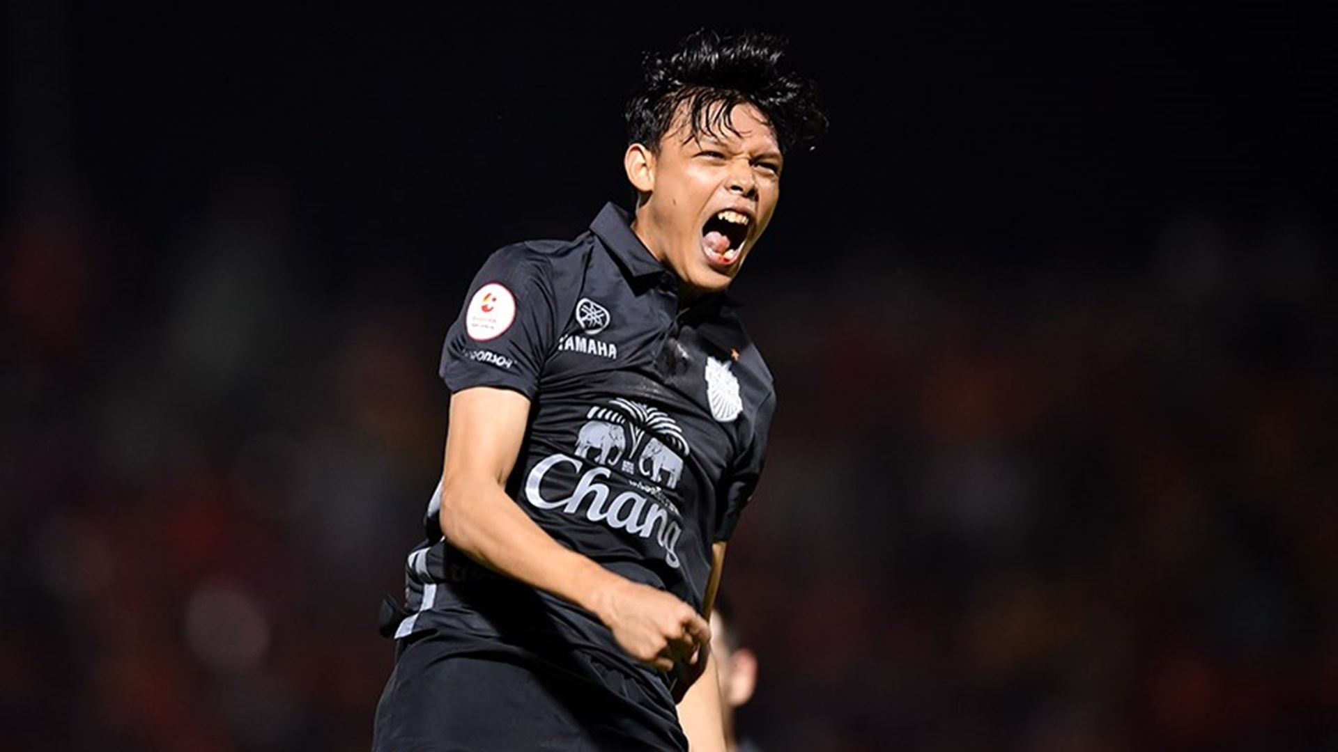 ศุภชัย ใจเด็ด