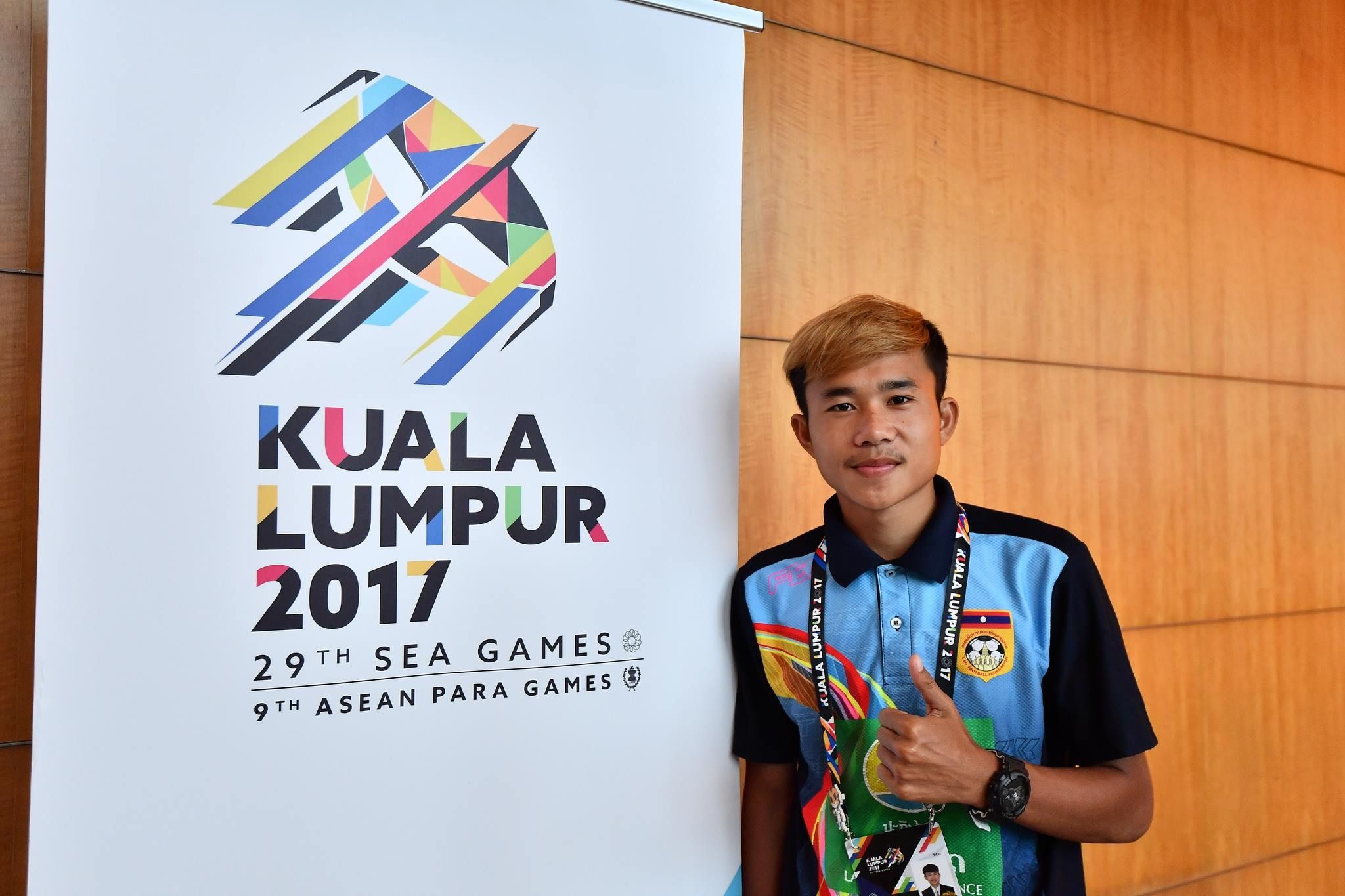 พัดทะนา พรมมะเทพ