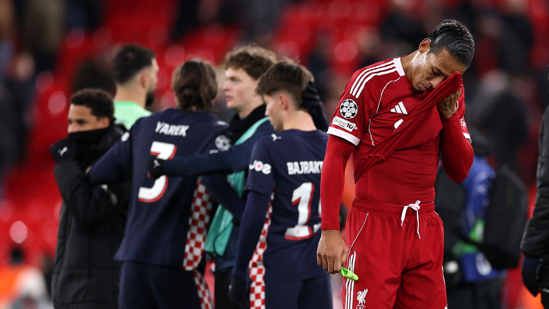 champions-league-liverpool-psv