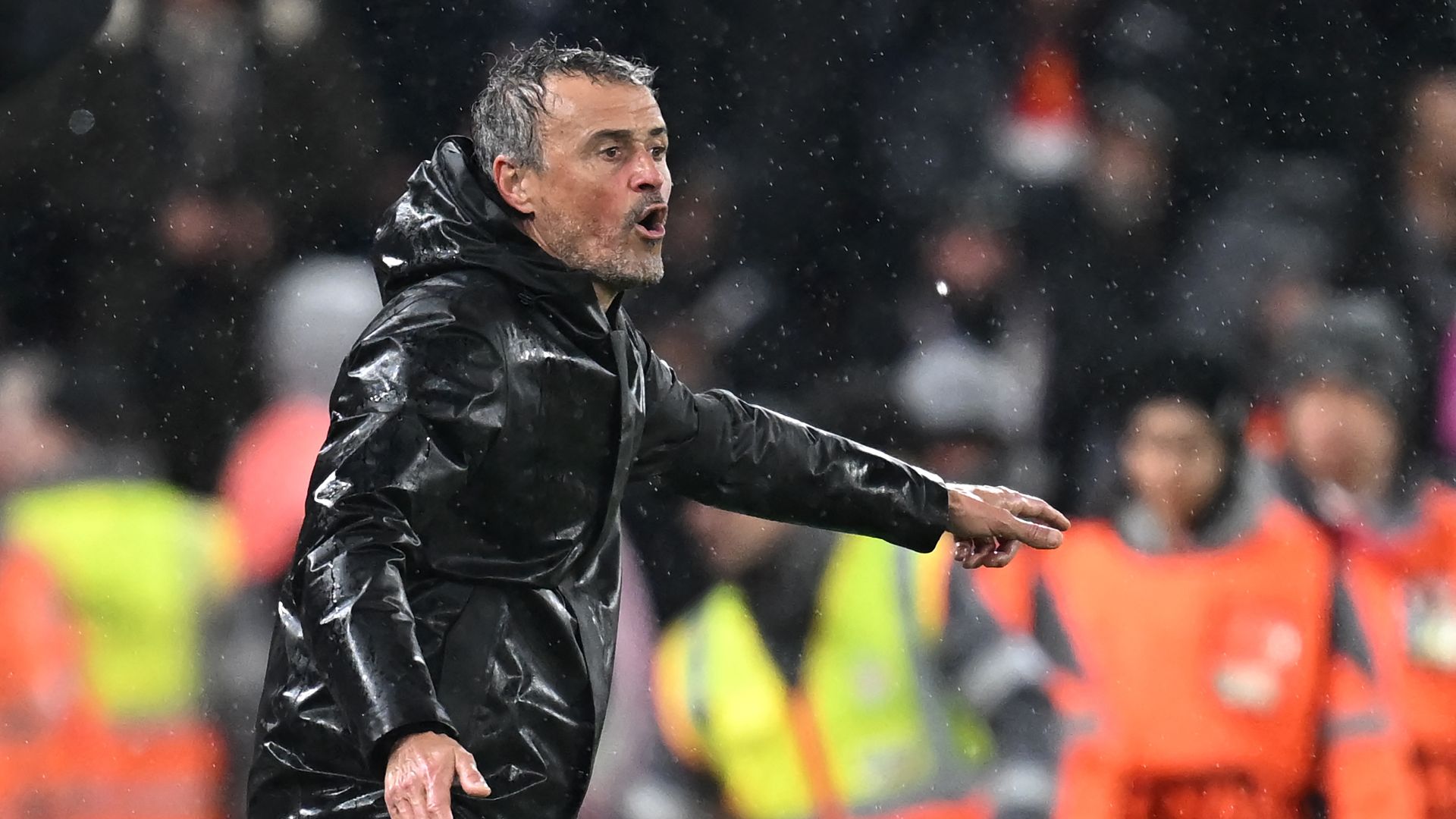 psg-luis