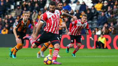 b2916fba5859cf7d0b0ba3762ee1a32ff2ee10c4