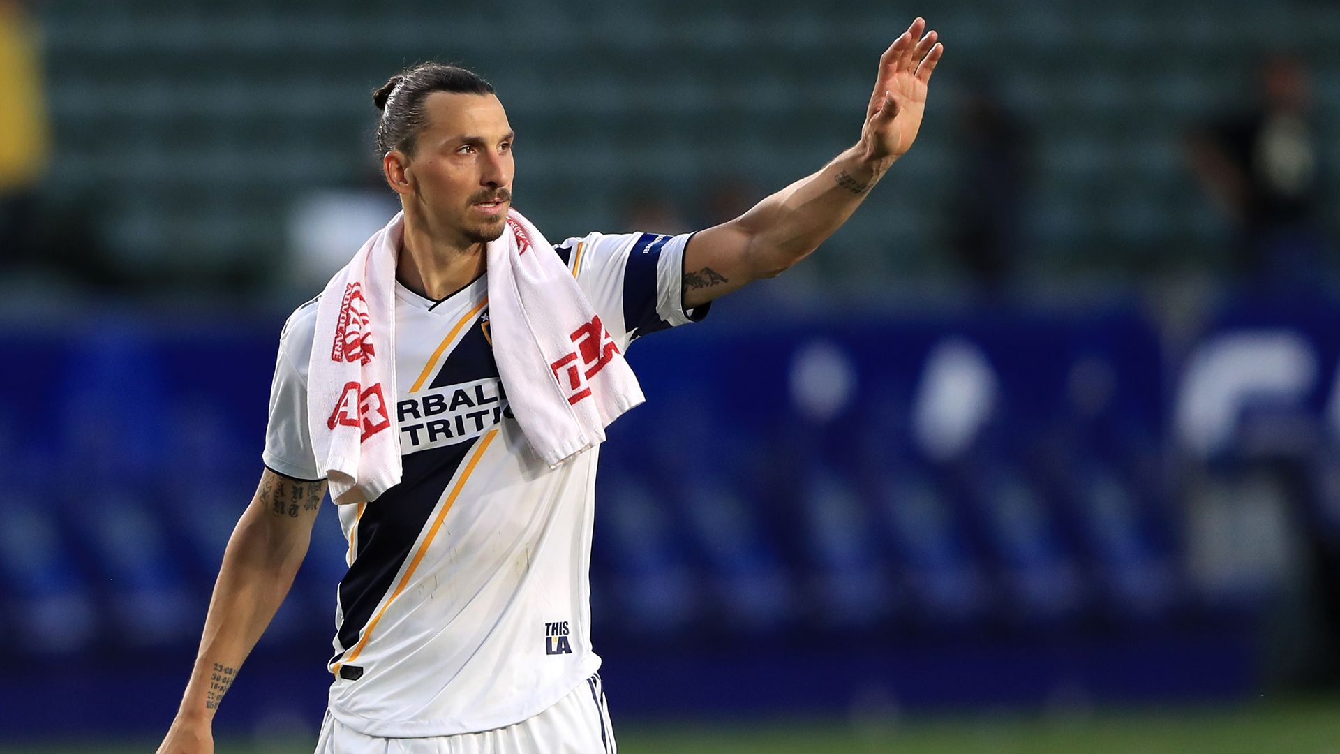 2019_8_28_Ibrahimvic