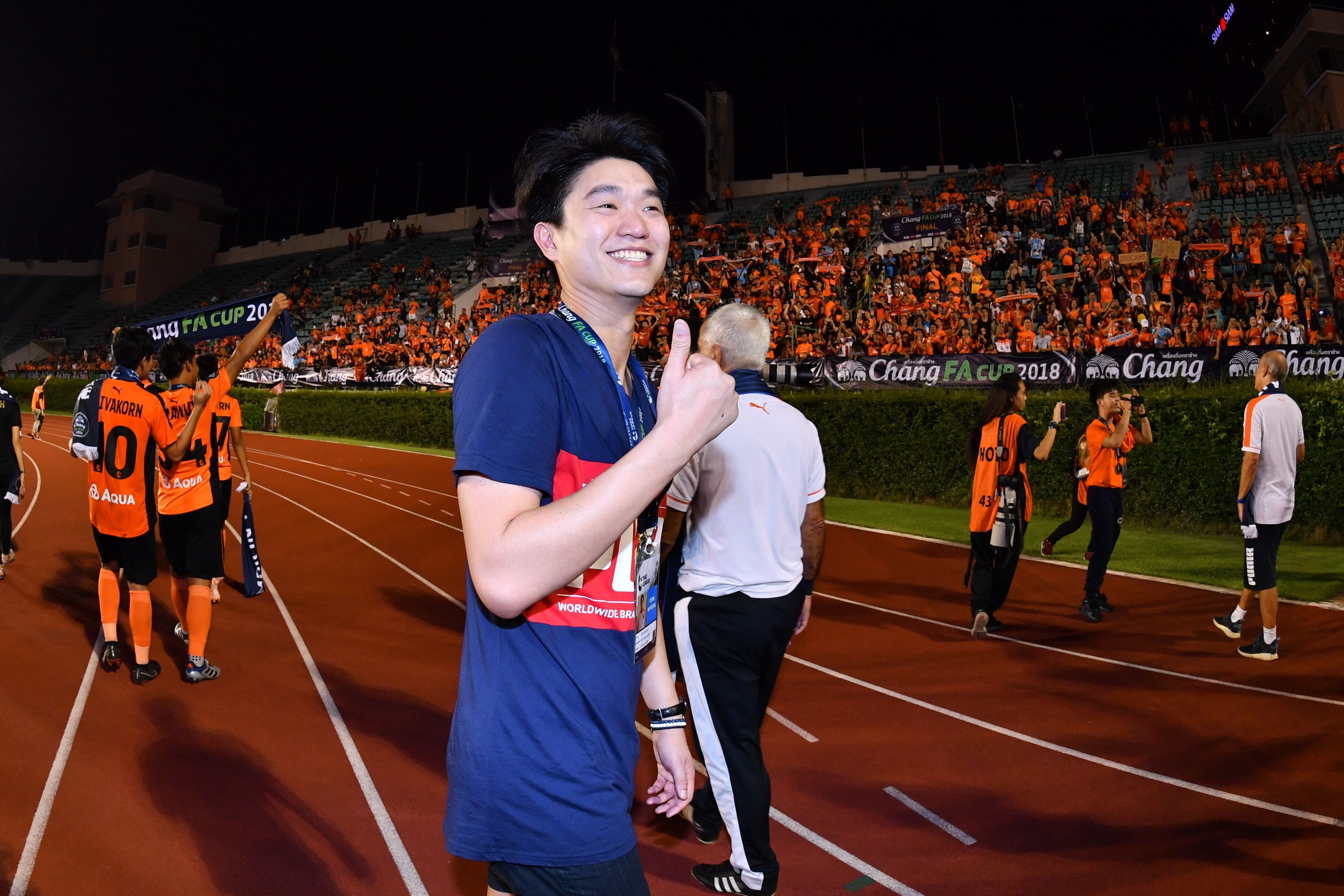 ชิตวัน ชินอนุวัฒน์