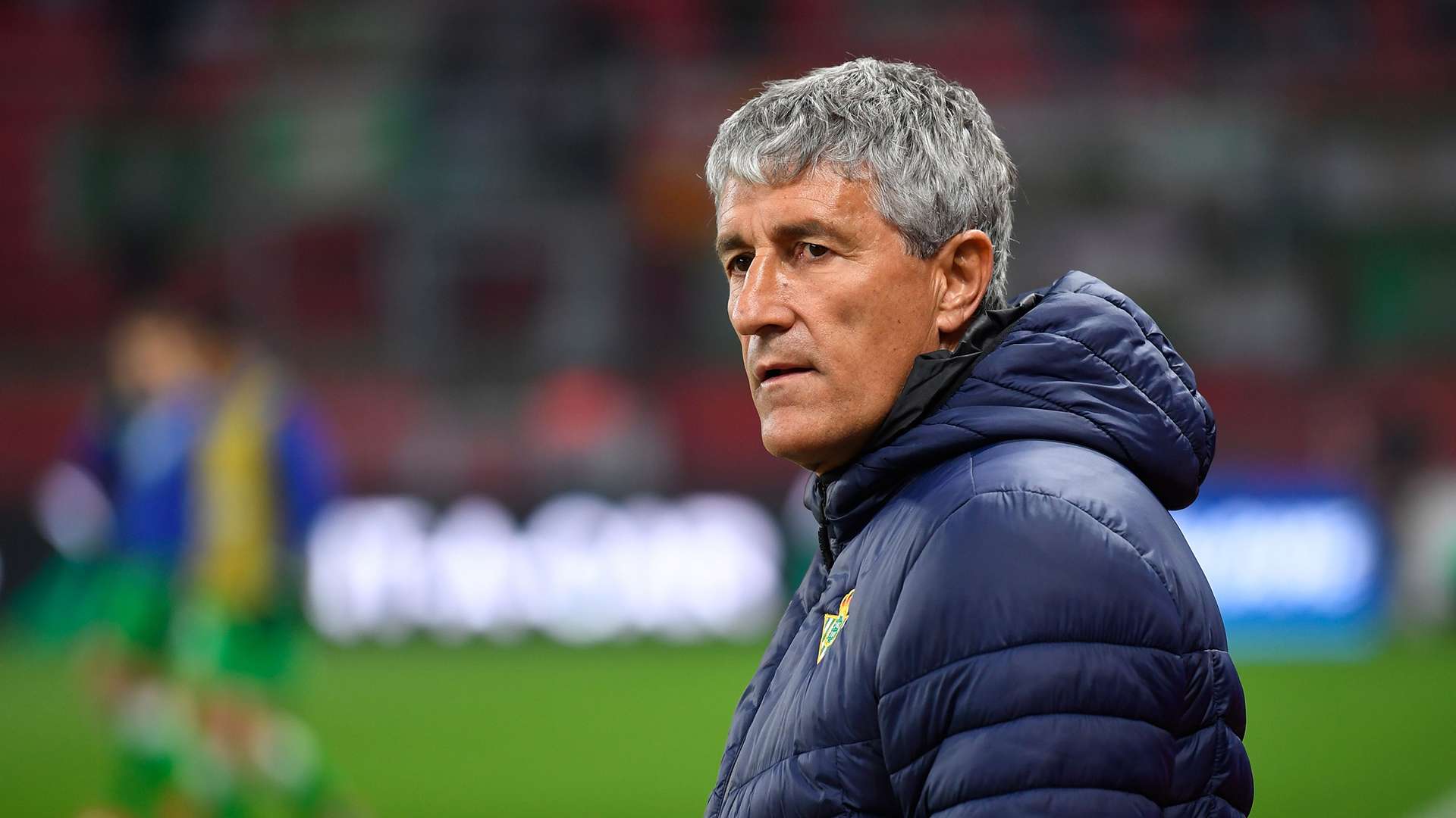 2020_01_14_Quique_Setien