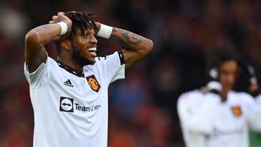 Fred