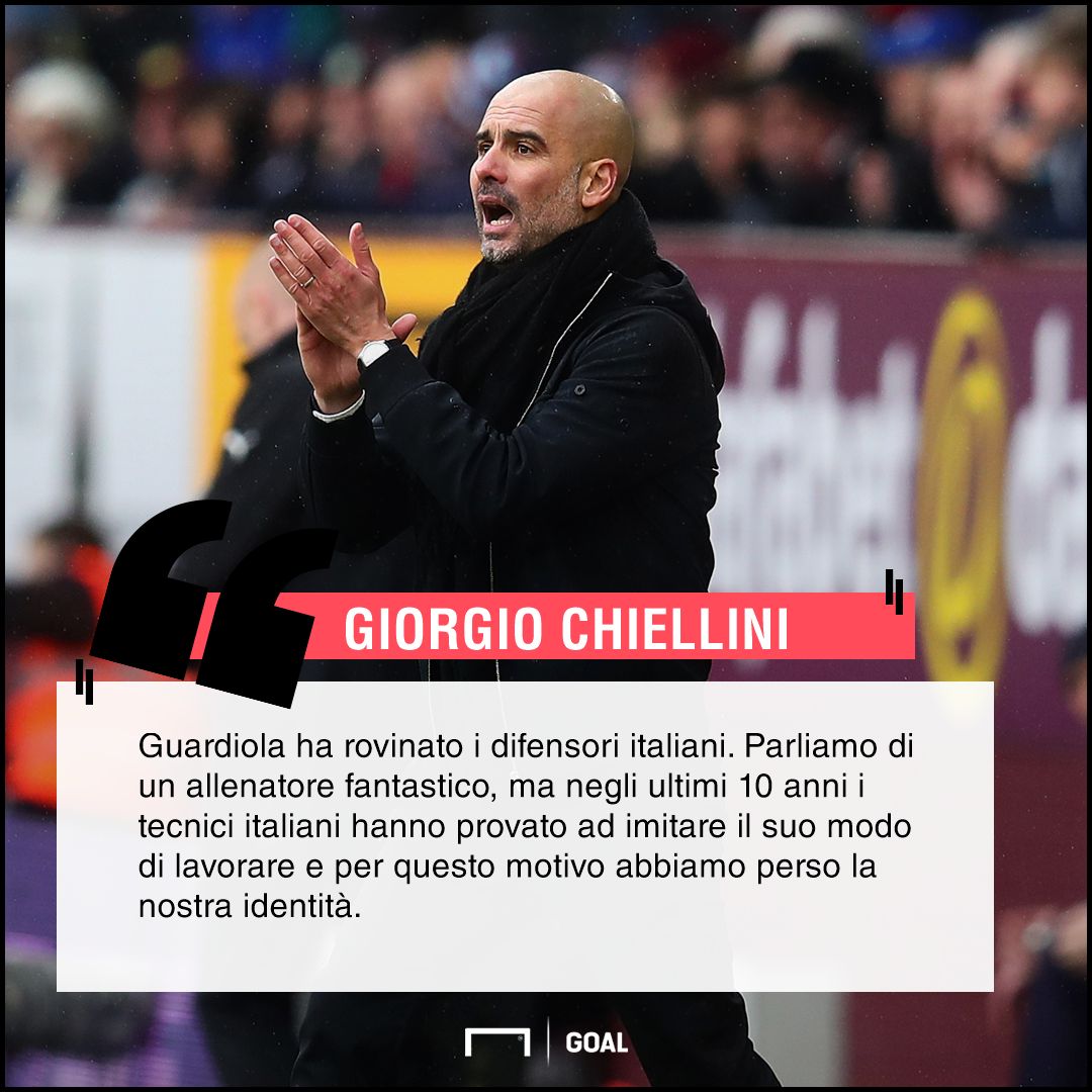 GFX Chiellini Guardiola