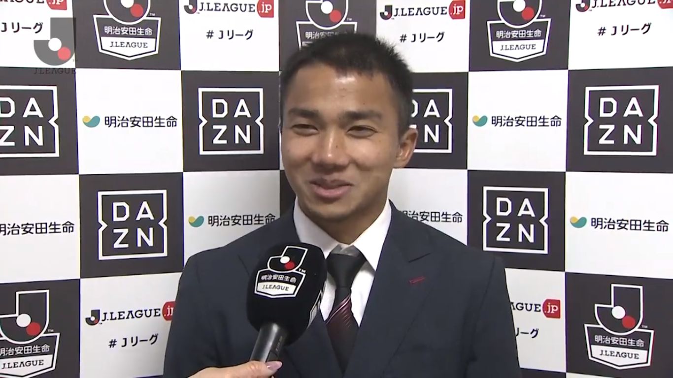 ชนาธิป สรงกระสินธ์