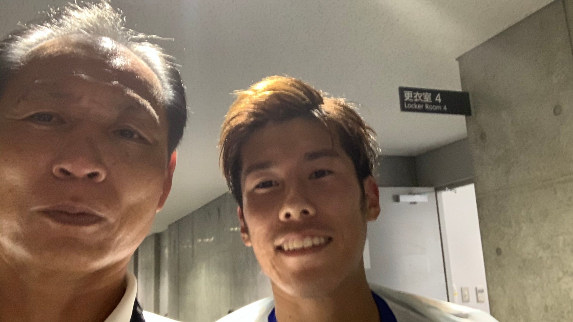 2019-08-19-akito-takagi-harahiromi