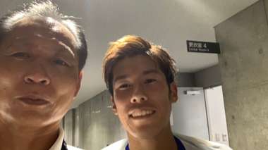 2019-08-19-akito-takagi-harahiromi