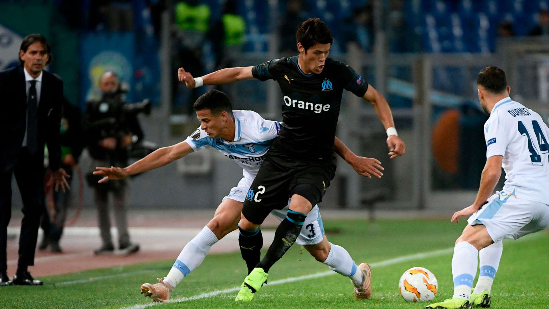 2018-11-09-marseille-hiroki-sakai