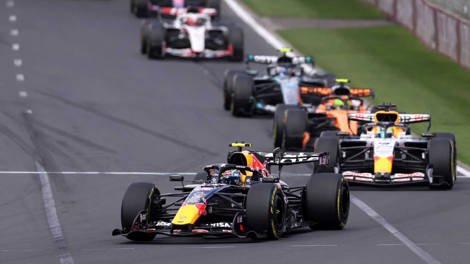 f1