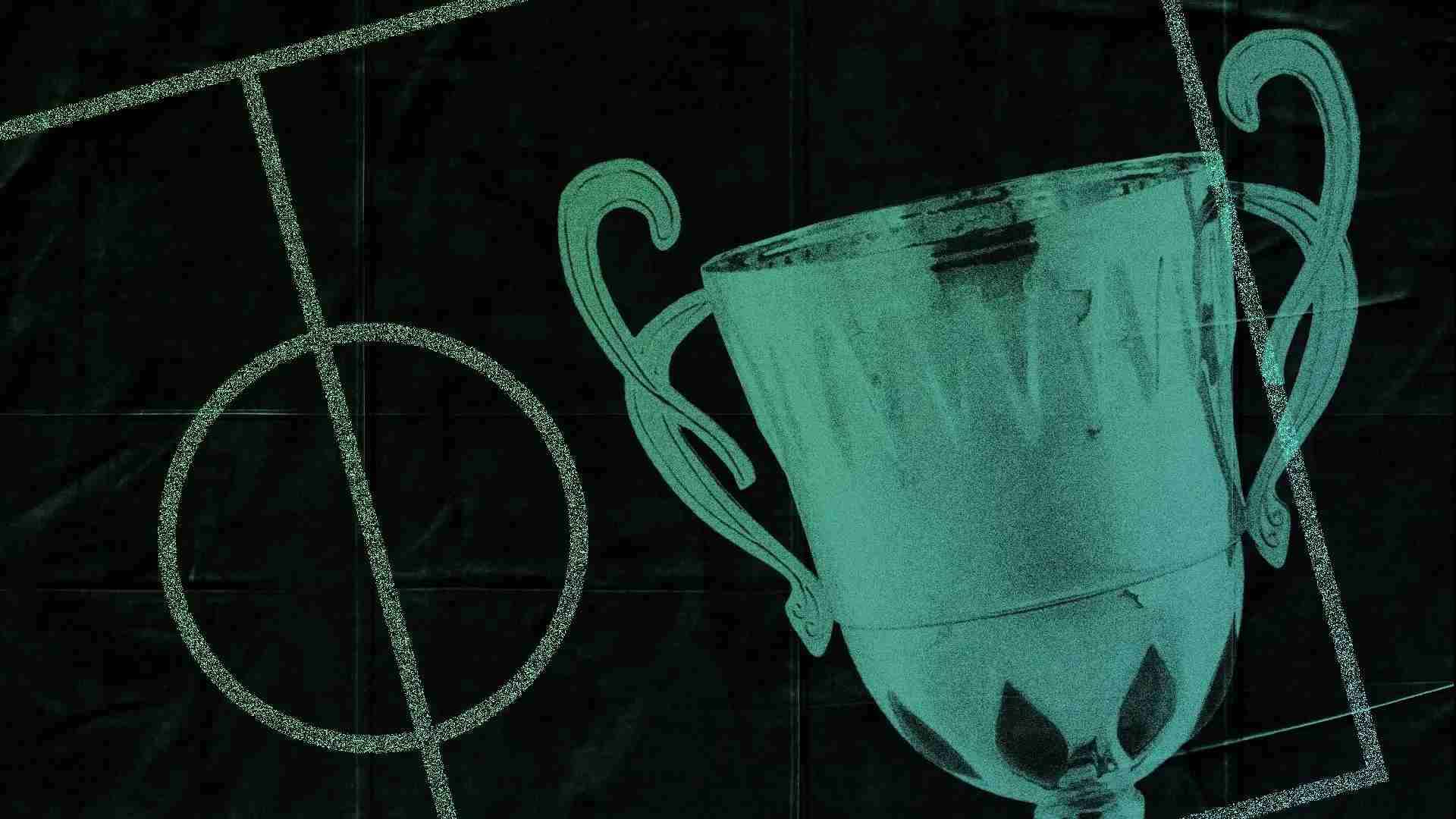 superbet copa do mundo