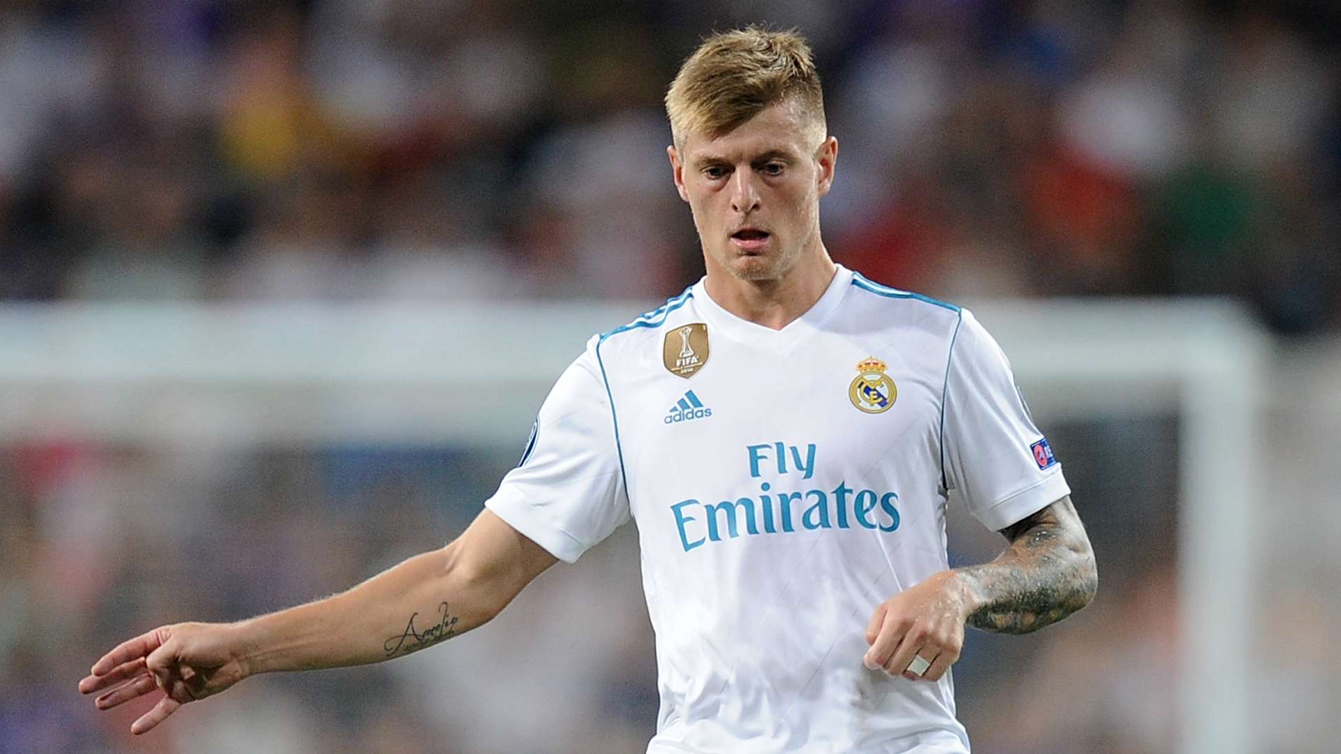 ToniKroos-cropped