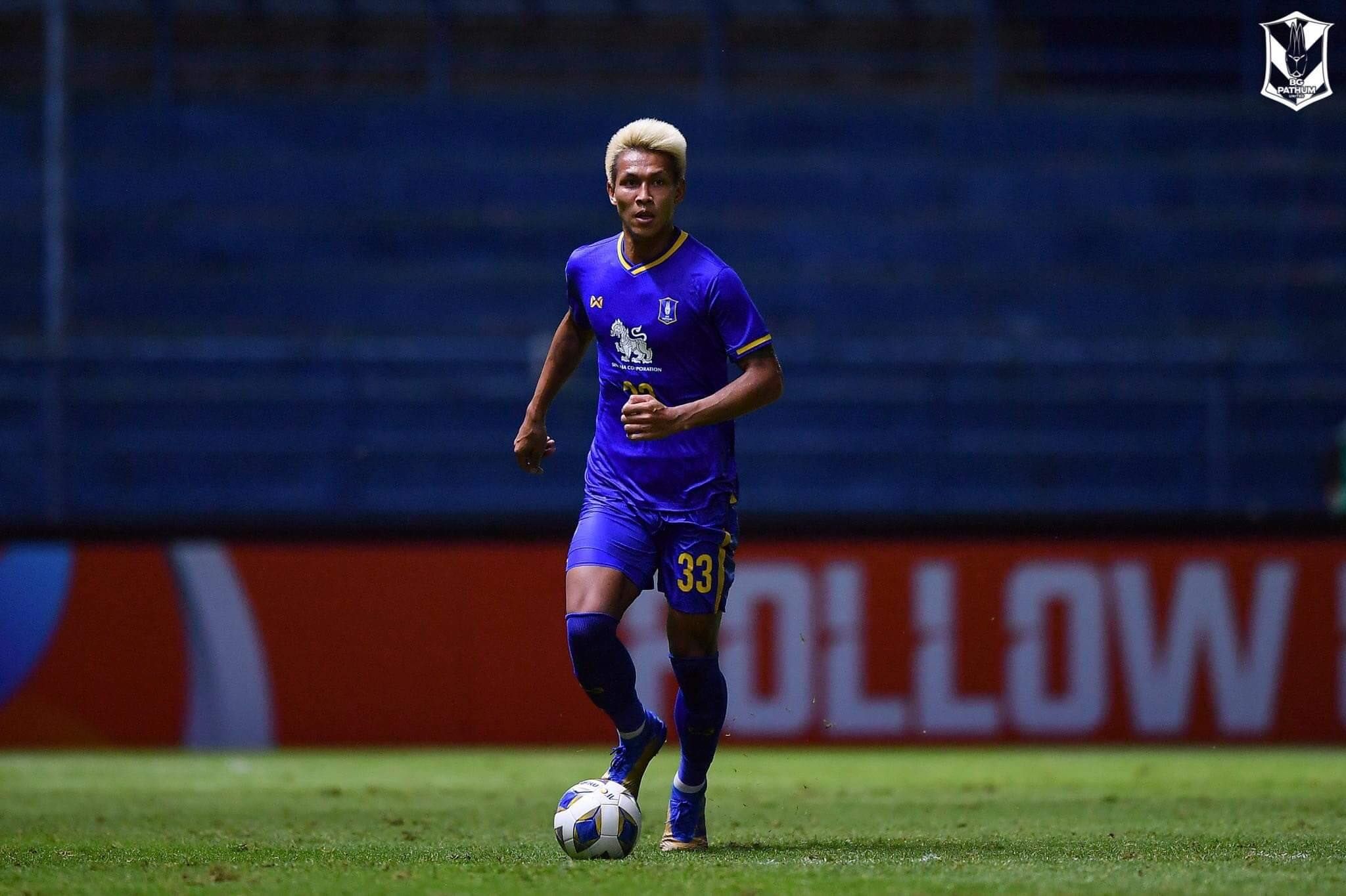 ปิยะชนก ดาฤทธิ์