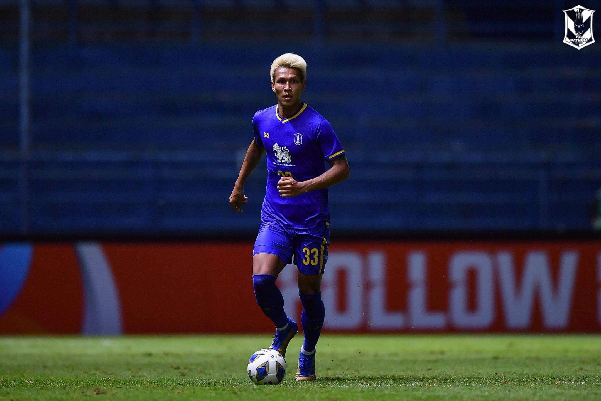 ปิยะชนก ดาฤทธิ์