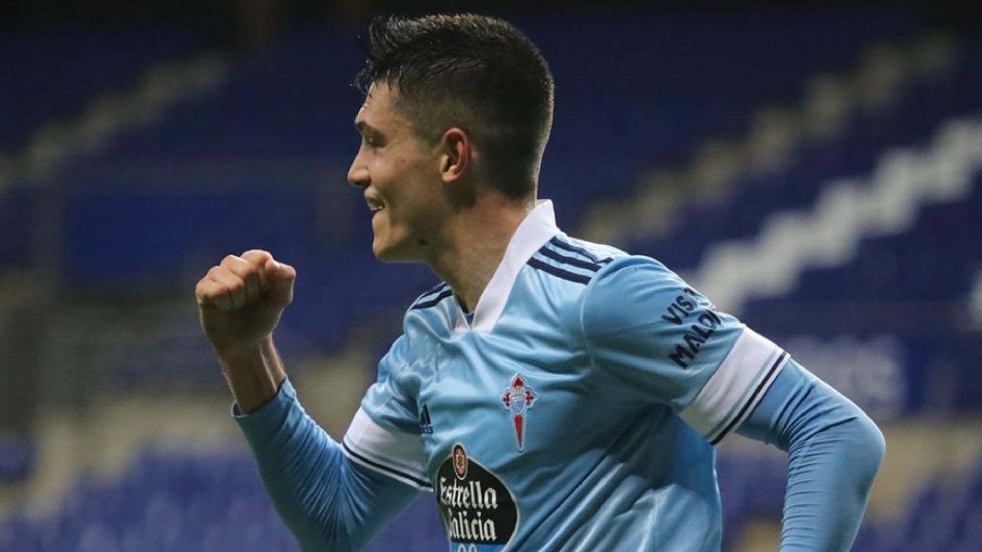 LLANERA CELTA DE VIGO 17122020