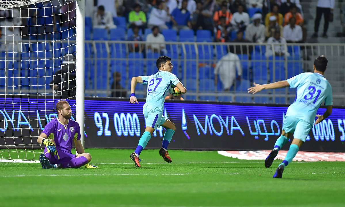 أشرف بنشرقي