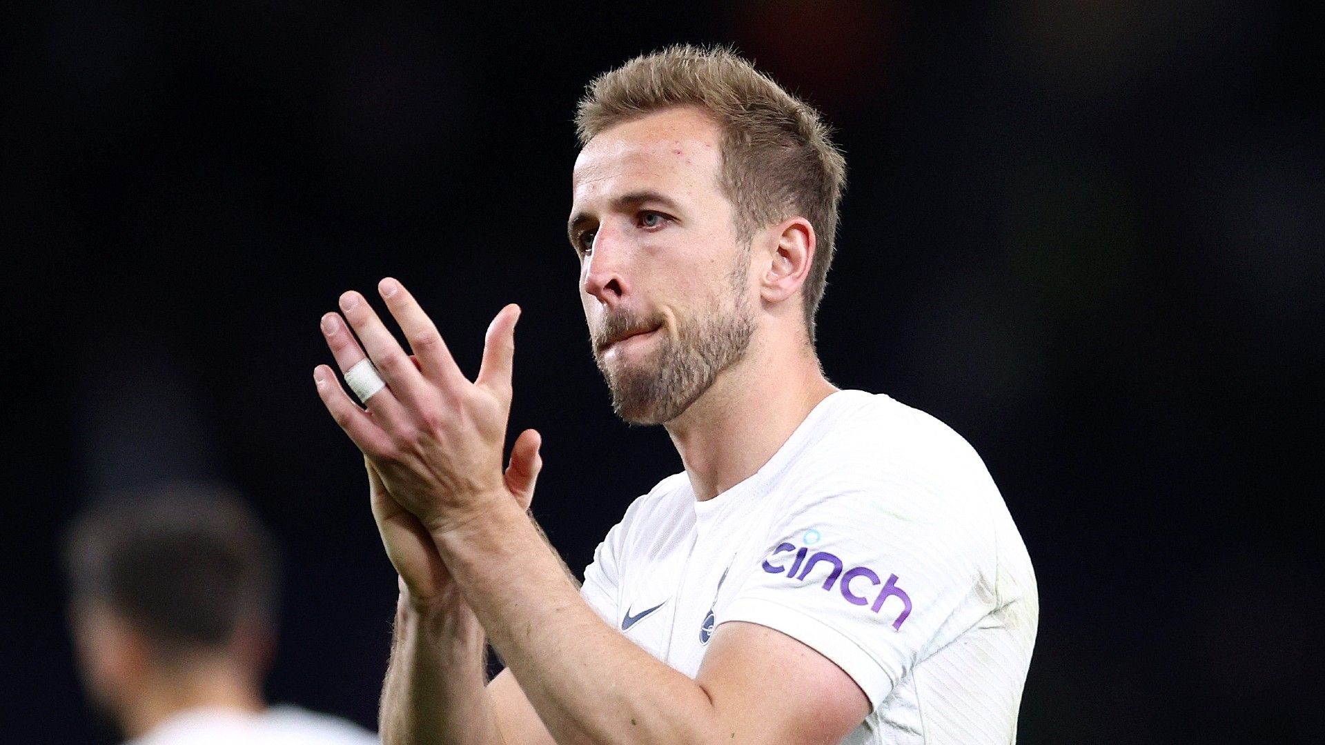 Kane-Derby-clash-arsenal-spurs