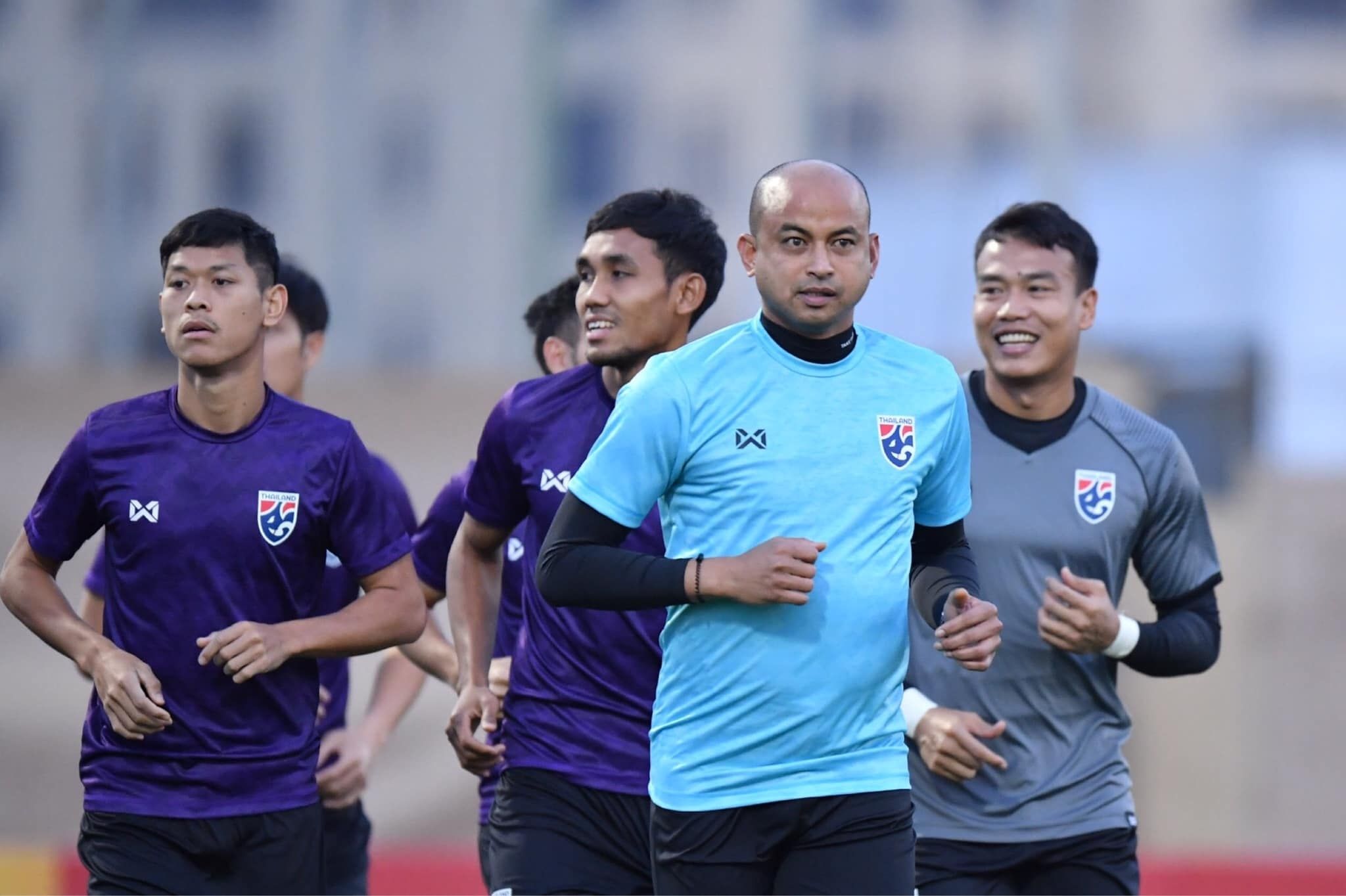 โชคทวี พรหมรัตน์