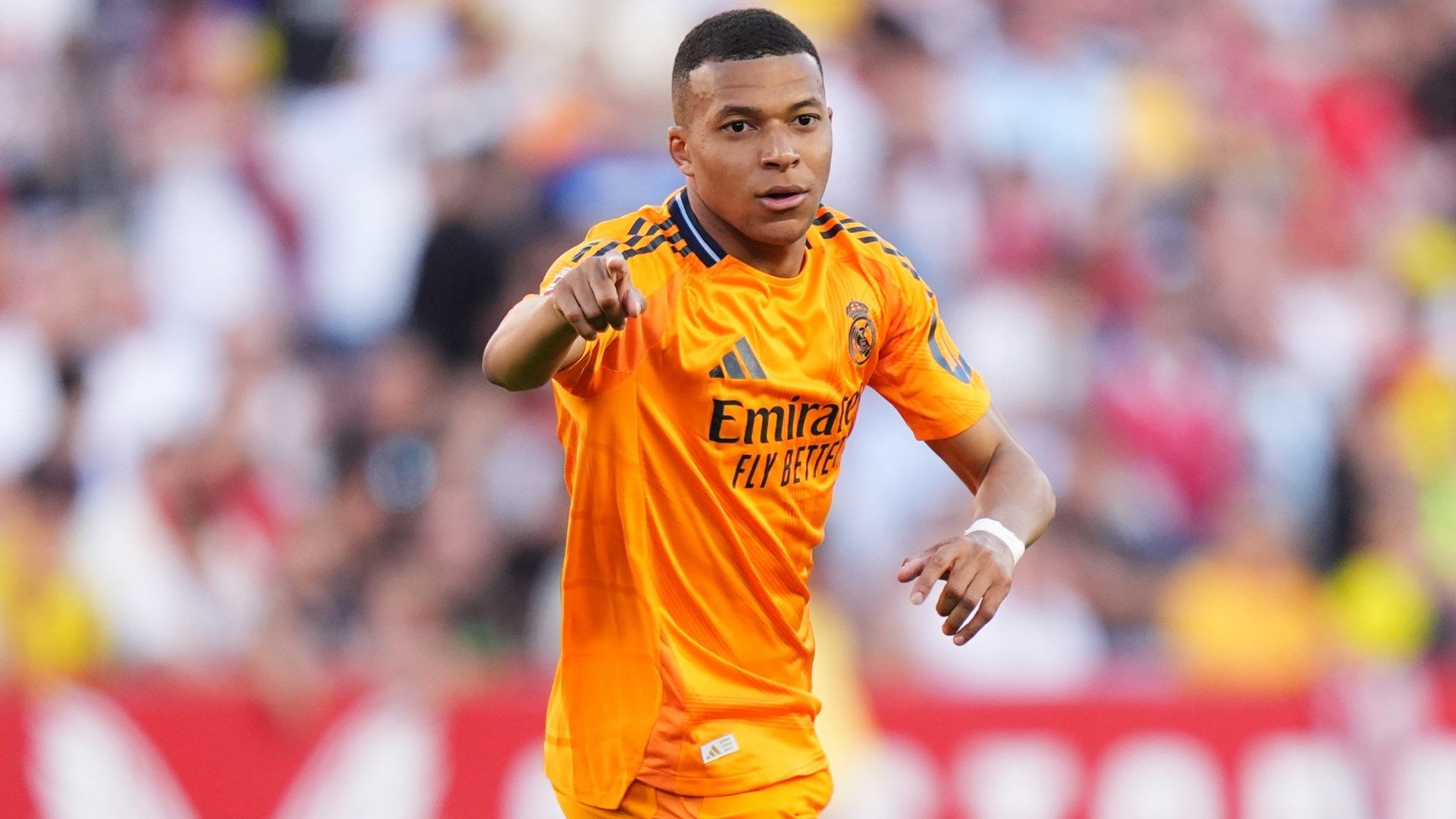 Soulier d’Or : Quelle chance pour Kylian Mbappé de finir sur le trône ?