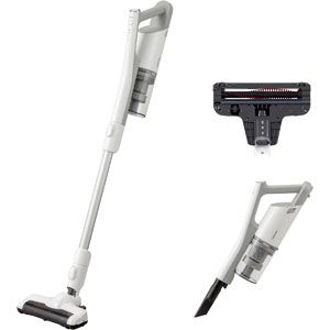 20251114Amazon_Pre_5_1