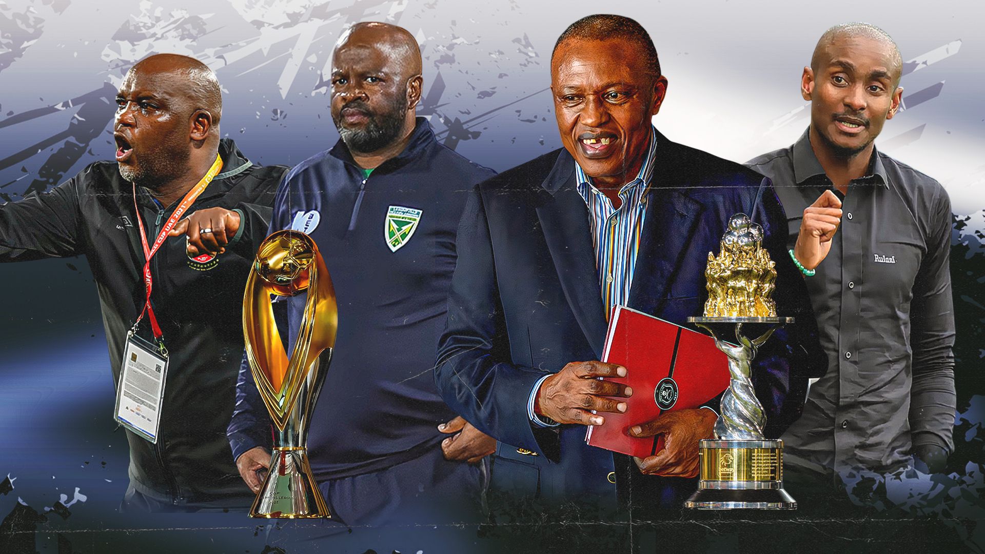 HIC_Orlando_Pirates_off-season_guide