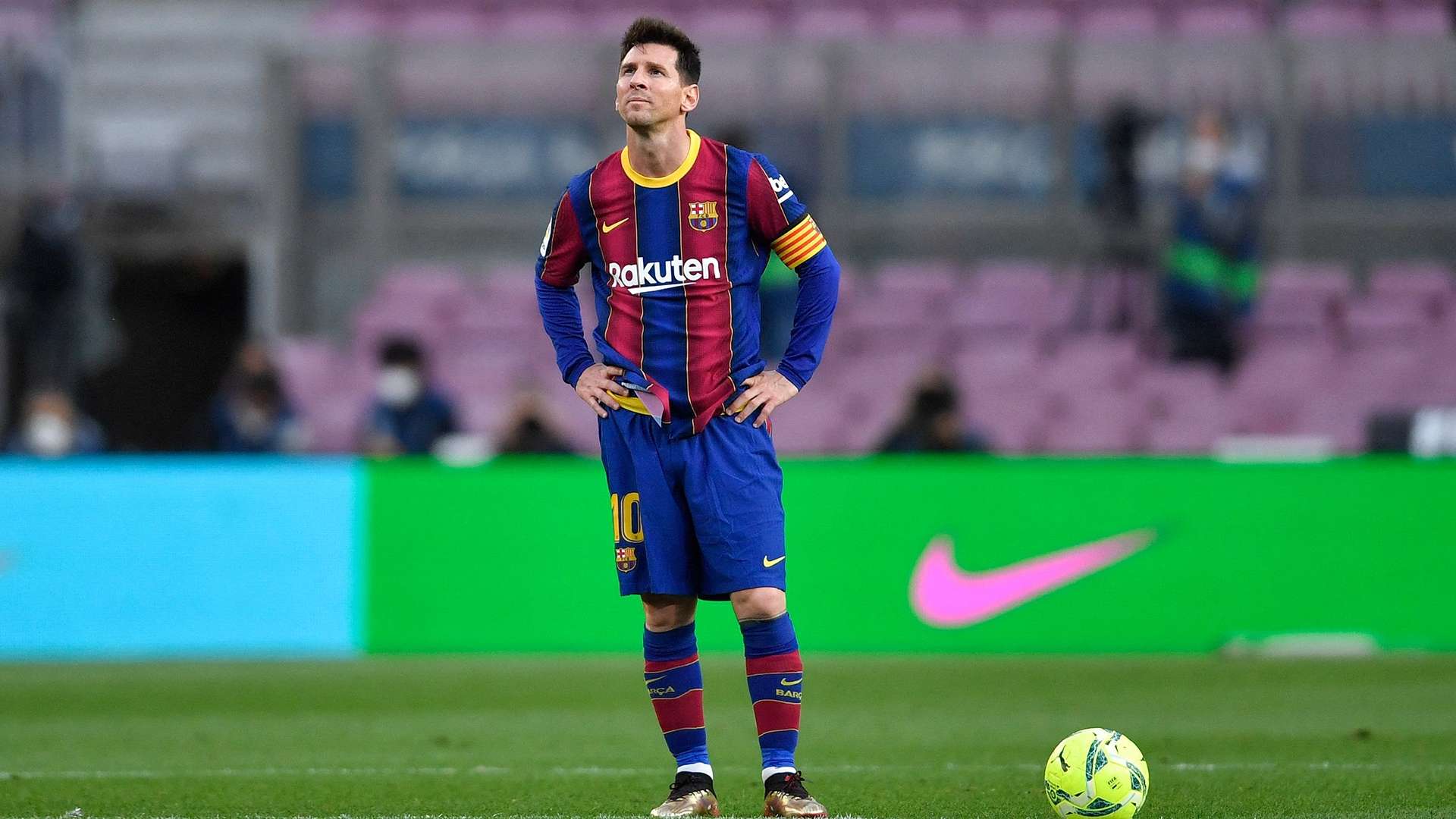 20230730_Messi_Barcelona
