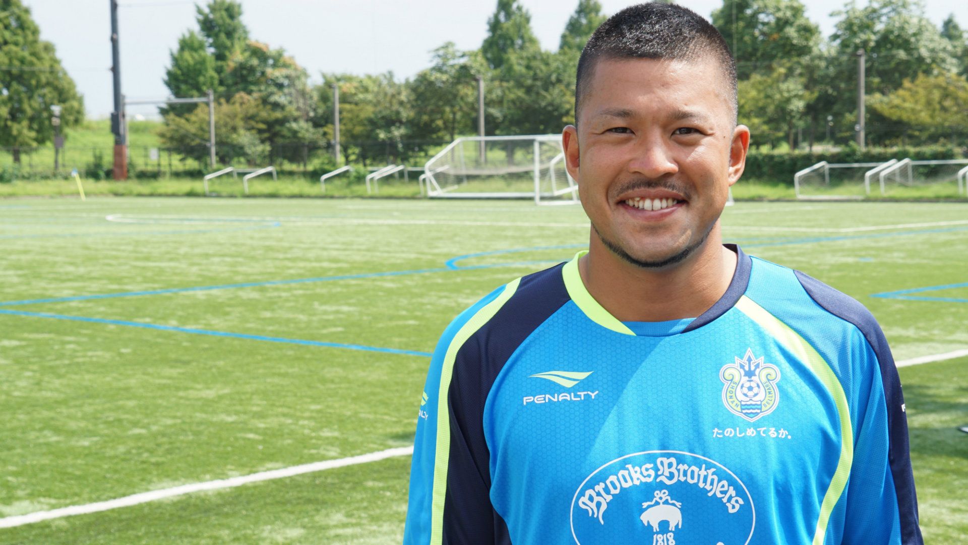 20170916-shonan-akimoto