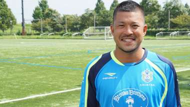 20170916-shonan-akimoto