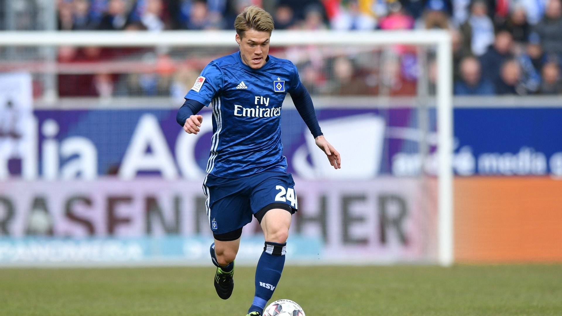 20190224_Gotoku Sakai