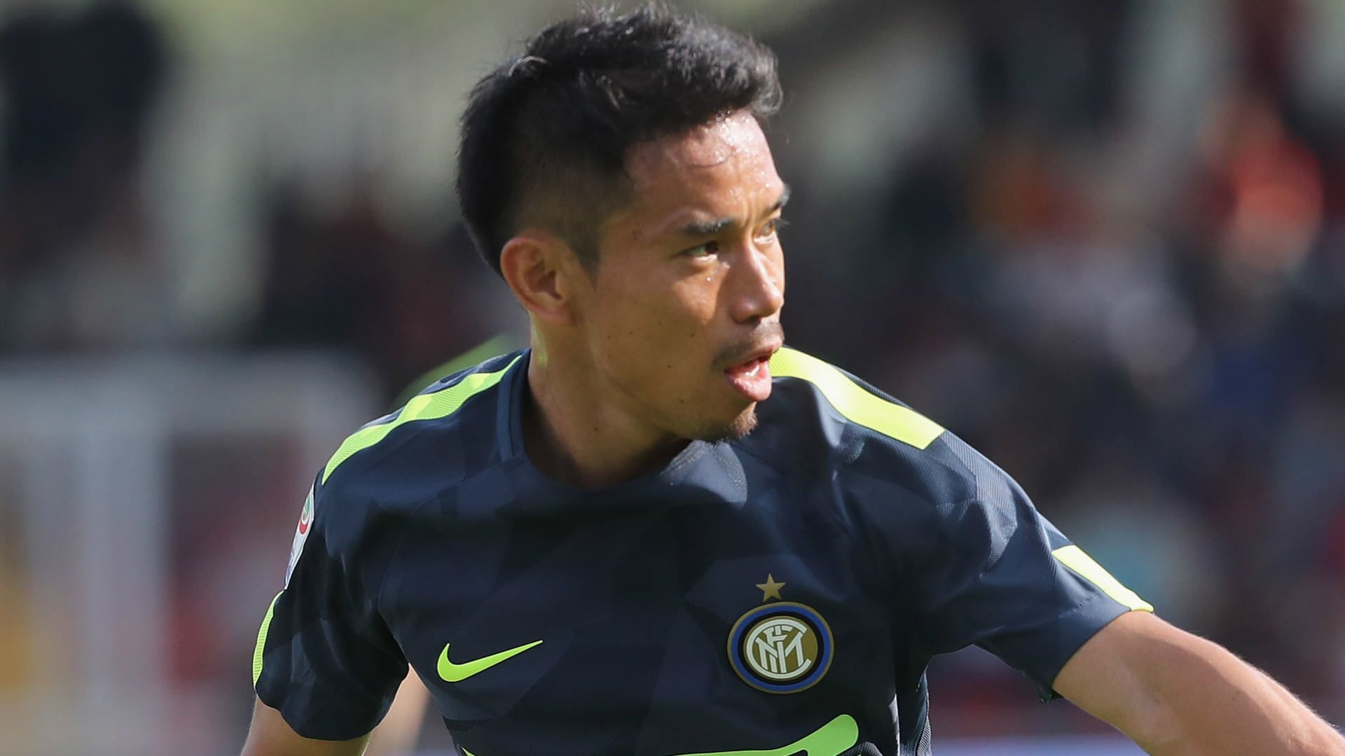 2017-10-01-internazionale-yuto-nagatomo
