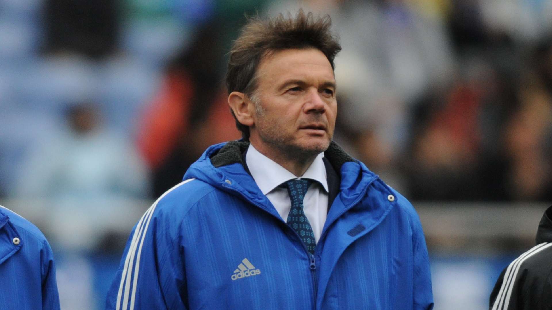 2018-06-12 2012 Troussier