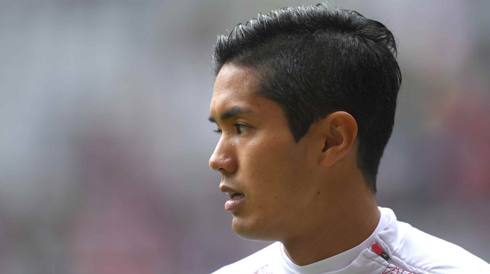 2017-04-23-mainz-yoshinori-muto