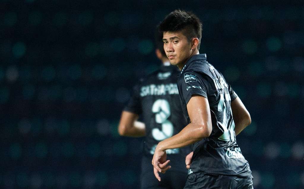 นัสตพล มาลาพันธ์