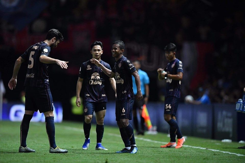 ศศลักษณ์ ไหประโคน