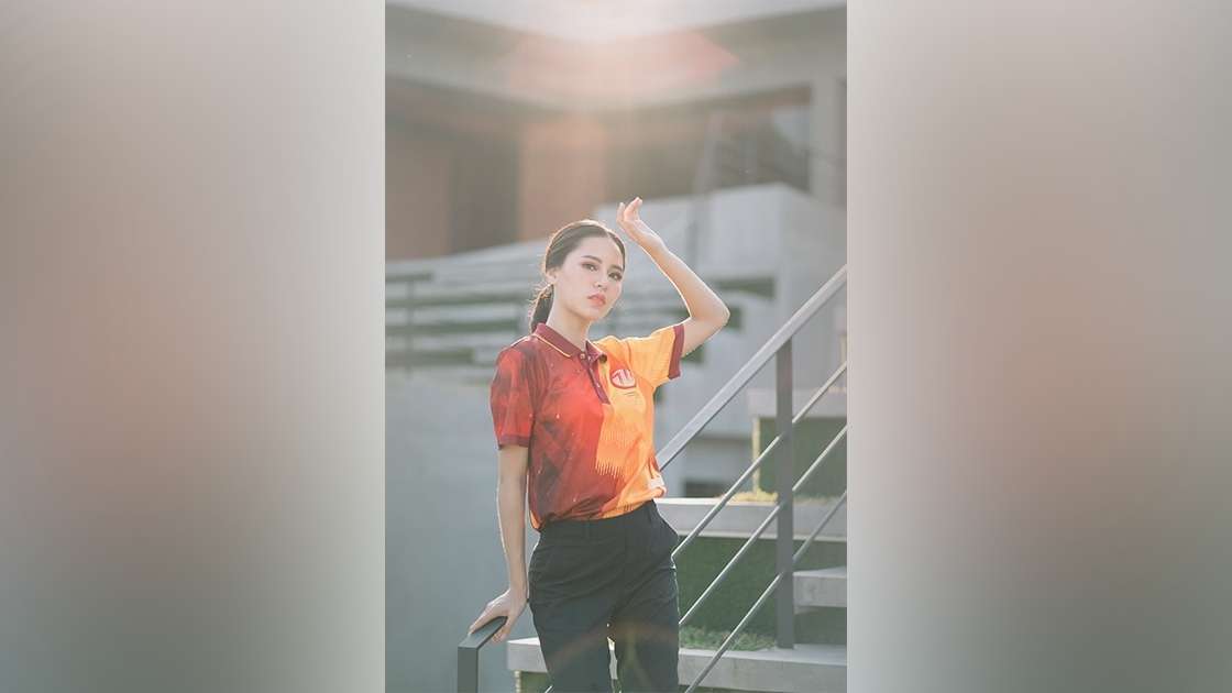 ป๊อปปี้