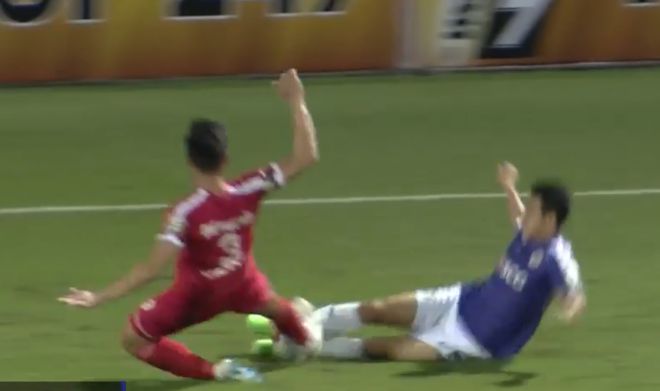 Quế Ngọc Hải Văn Kiên